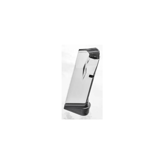 MAGAZYNEK SPRINGFIELD ARMORY HELLCAT HS H11 9x19 - 11RD
